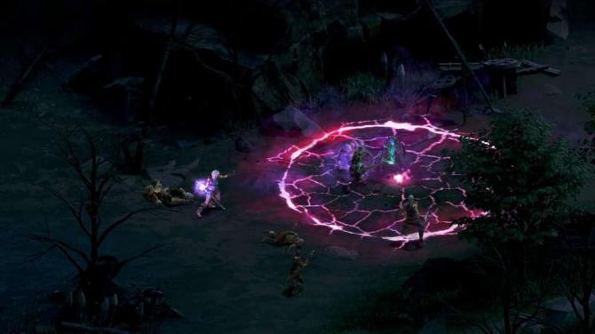 Tyranny Gold Edition 
