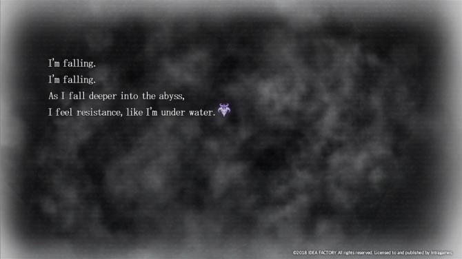 Psychedelica of the Black Butterfly 