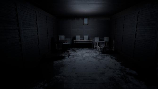 SCP-9779 