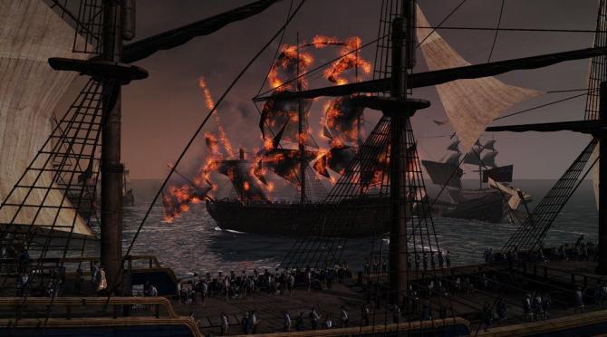 Total War: Empire Definitive Edition + Total War: Napoleon Definitive Edition 