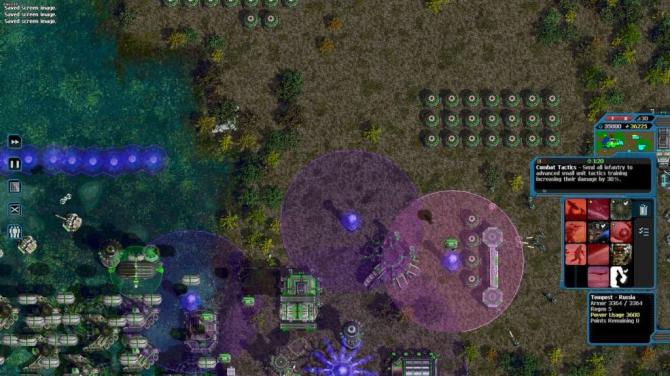 Machines at War 3 