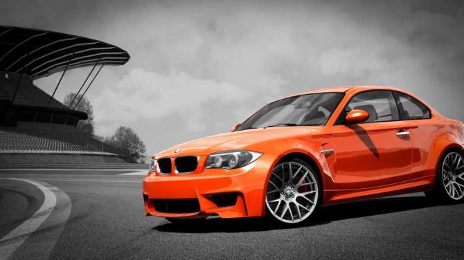 Assetto Corsa 