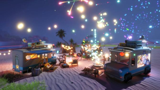 Aniimo Closed Beta 