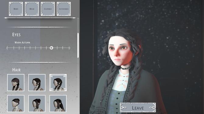 REKA Deluxe Edition 