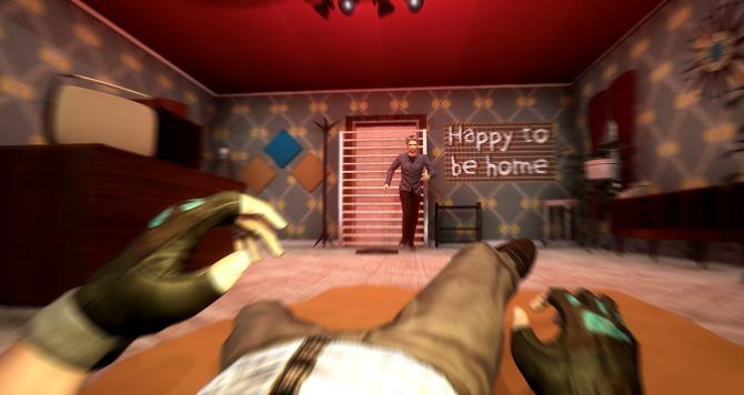 We Heist Too 