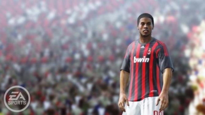 FIFA 10 