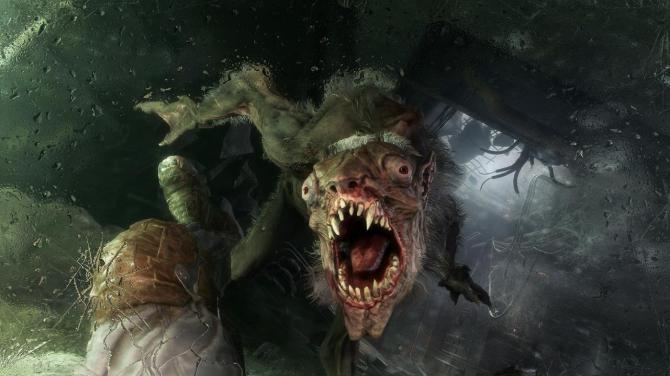 Metro Exodus + Metro Awakening Bundle 