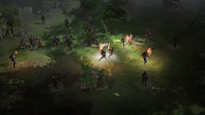 Wartales: Starter Edition EU (European Union + UK) 
