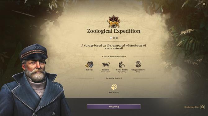 Anno 1800 Year 5 Gold Edition 