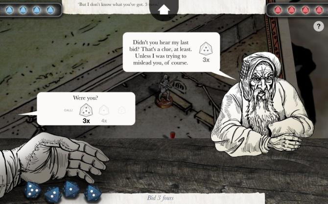 Sorcery! The Complete Collection 