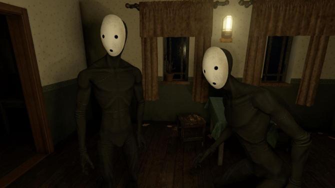 Pathologic 2 