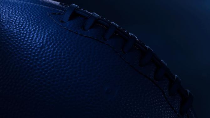 EA SPORTS Madden NFL 26 Deluxe Edition 