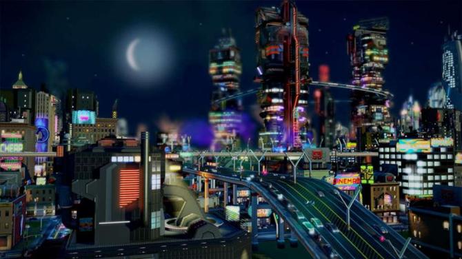 SimCity Complete Edition 