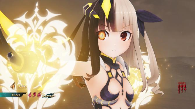 Dragon Star Varnir Complete Deluxe Edition Bundle 