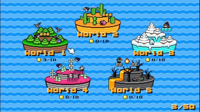 8BitBoy 