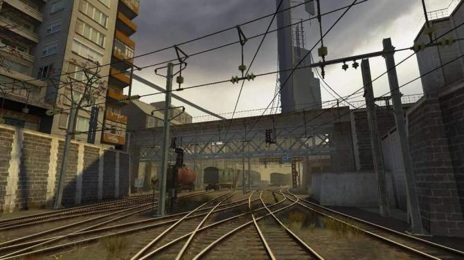 Half-Life 2 