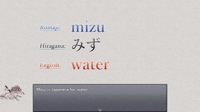 Learn Japanese to Survive! Trilogy Bundle 
