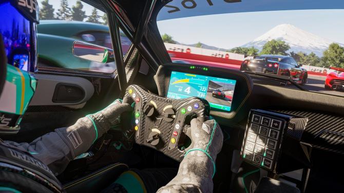 Forza Motorsport 8 Premium Edition 