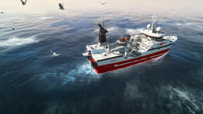 Fishing: Barents Sea Complete Edition 
