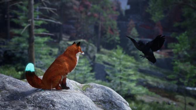 Spirit of the North 2 Deluxe Edition 