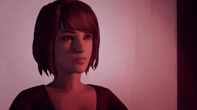 Life is Strange Arcadia Bay Collection 