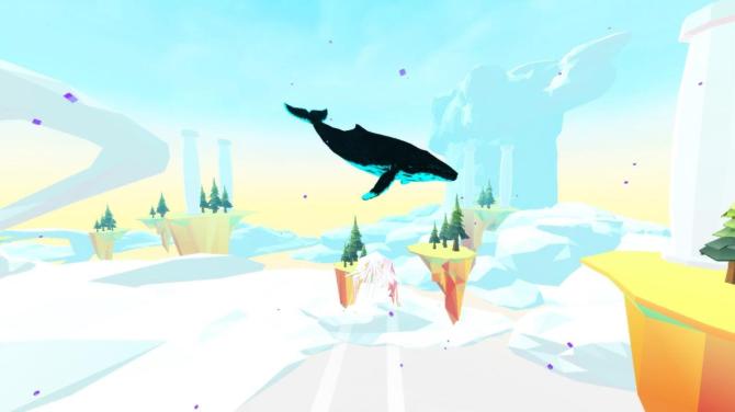 Aery - Little Bird Adventure 