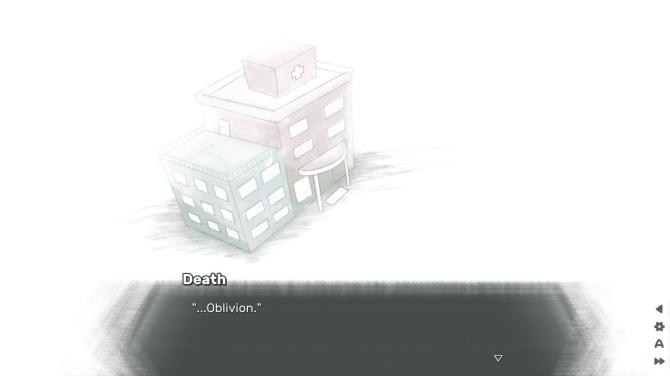 Return to Ash 