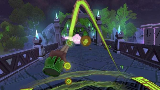 inVokeR 