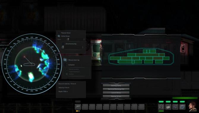Barotrauma Supporter Bundle 