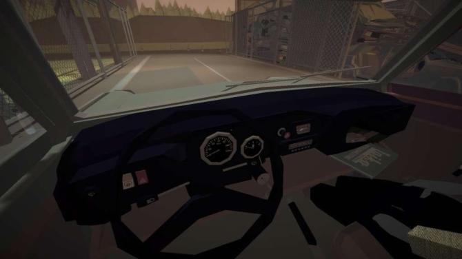 Jalopy 