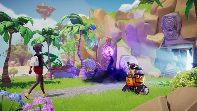 Disney Dreamlight Valley Ultimate Edition 
