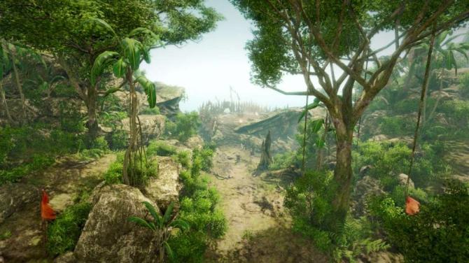 Risen 3: Titan Lords Complete Edition 