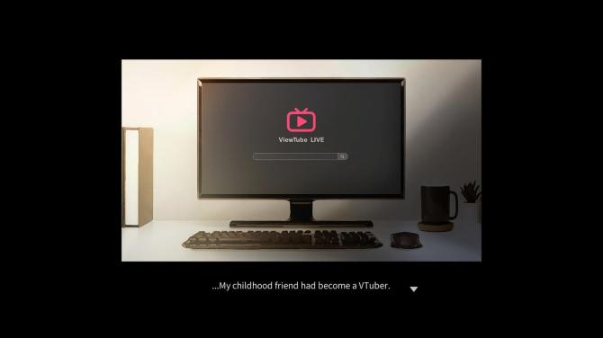 My Fav Chill Streamer Dies a Million Times 