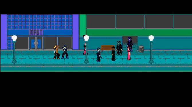 samurai_jazz 