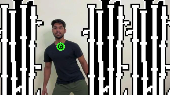 Core Trials 