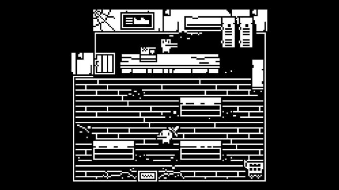 Minit 