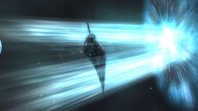 Sins of a Solar Empire: Rebellion Ultimate 2013 Edition 