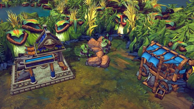 Against the Storm: Complete Bundle 