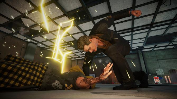 Cobra Kai Beat 'Em Up Bundle 