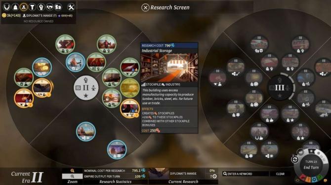 Endless Legend Starter Pack Bundle 
