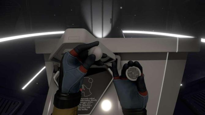Tacoma 