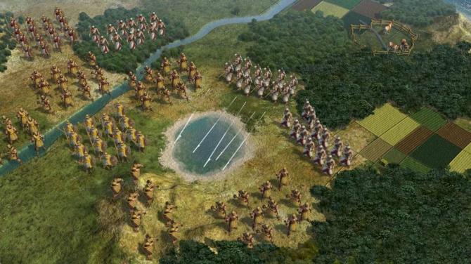 Sid Meier's Civilization V Complete Edition SEA 