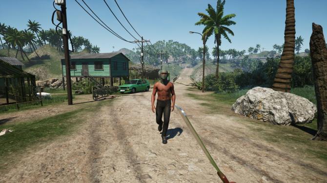 Drug Dealer Simulator 1 & 2 
