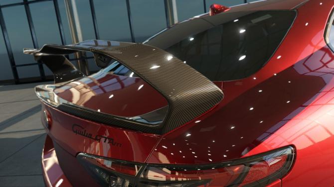 Assetto Corsa EVO 