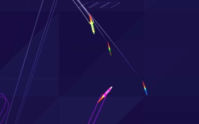 ROCKETSROCKETSROCKETS 