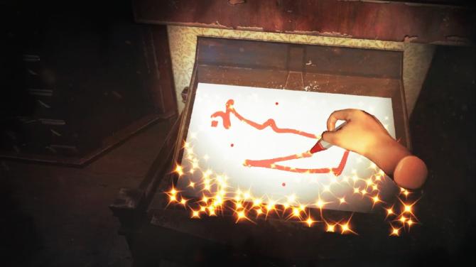 Another Door: Escape Room 