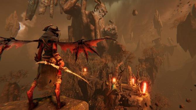 Metal: Hellsinger - Essential Hits Edition Bundle 