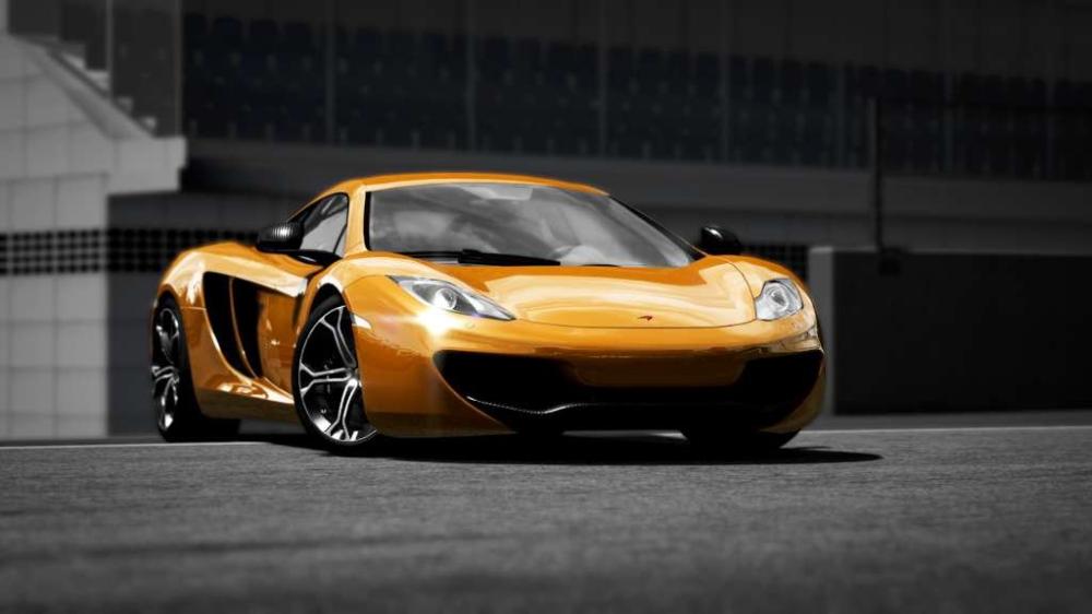 Assetto Corsa Ultimate Edition 
