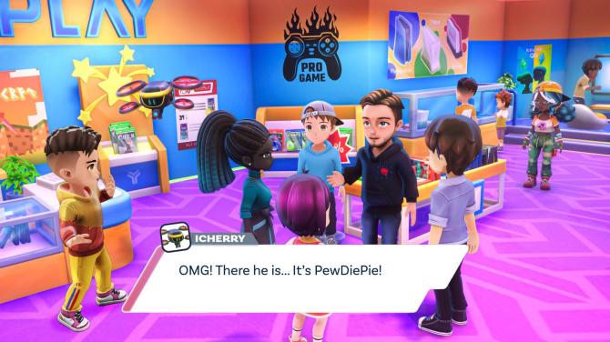 Youtubers Life 2 