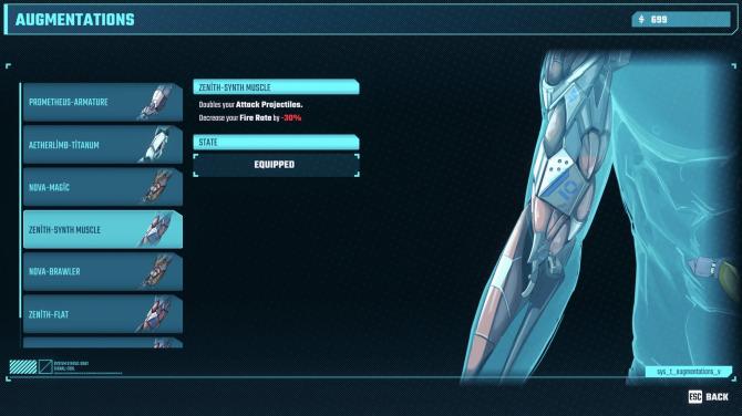 Sodaman 